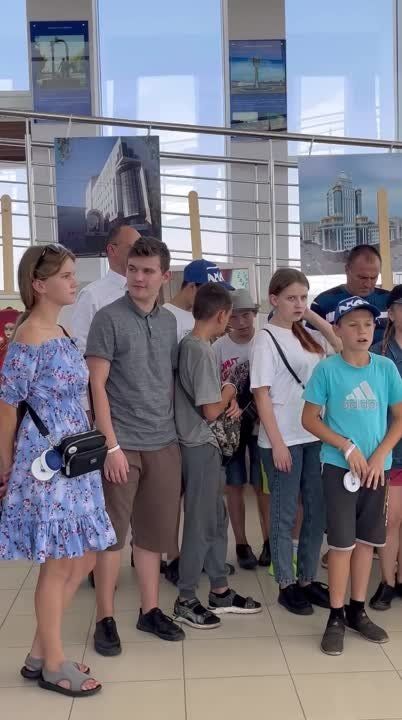 ������ �� ������������� ������ ���������� ������� �������� ������� ��� ��������