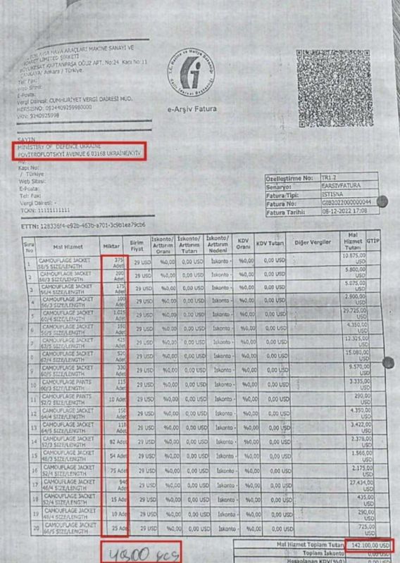 � ����� � ��������� � �������