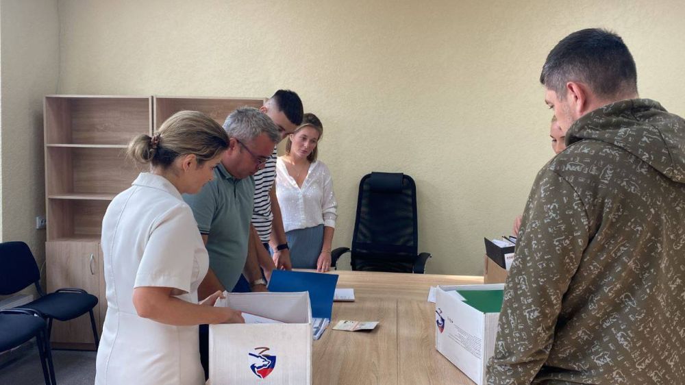 ������������� ������� ������ � ���������� ������� ������ ��������� ��� ������� � ������� ���������