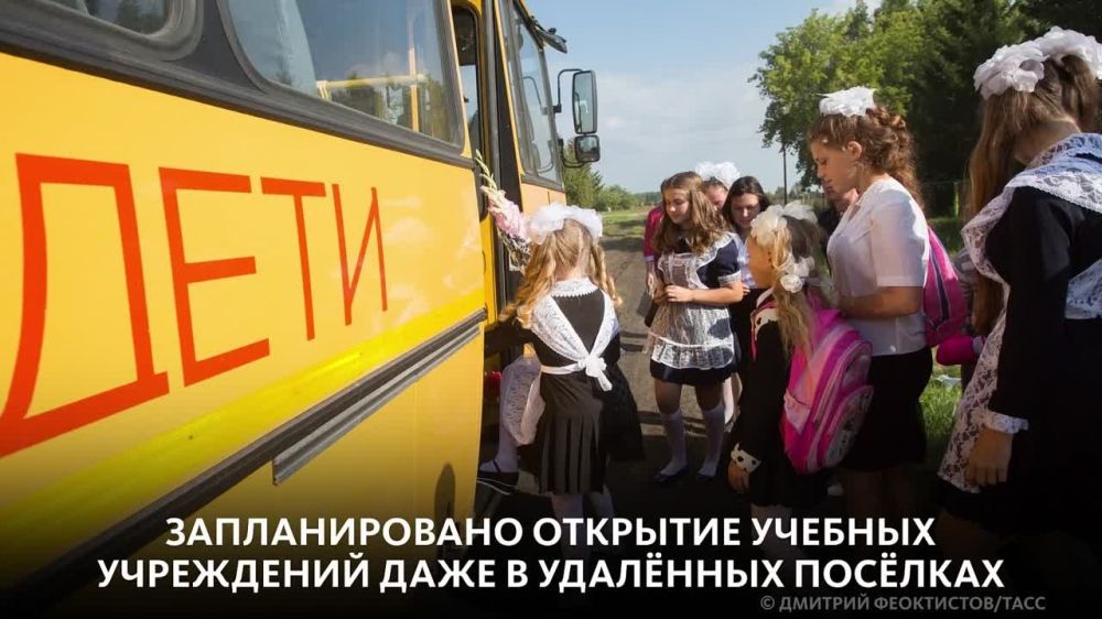 � ���������� ������� ������� ��������� � ������ �������� ����