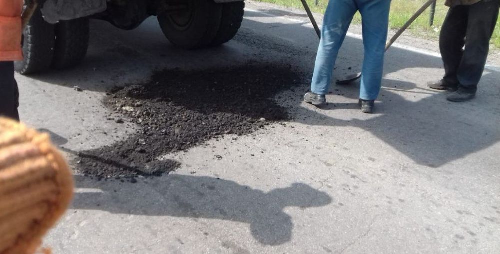 � ����� ������� ������������ ��������� �����