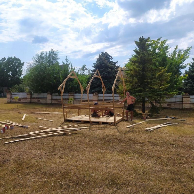 � ��������� ������ ���� ������