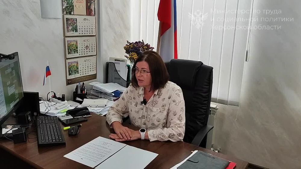 ���� ���������� ���������� � ������������� � �������� ��� ��������� ��� � ��� ����������