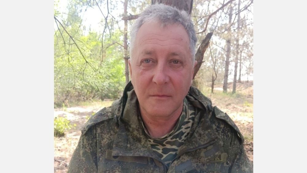 ������� ������� ������� ��������� ��������� ������� � ������� ��������