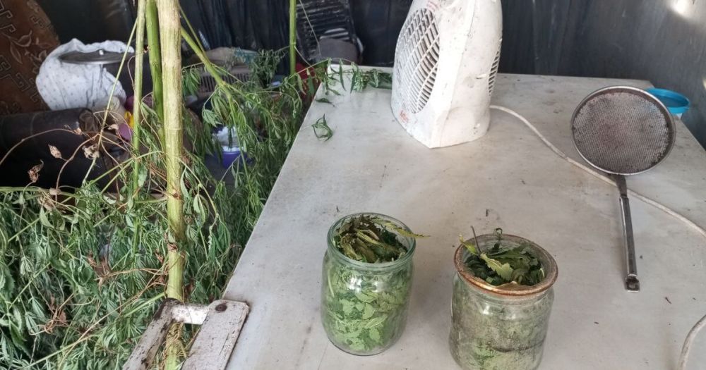 ������� �� ���������������� ������ ������ ���� ��� ���������� �������