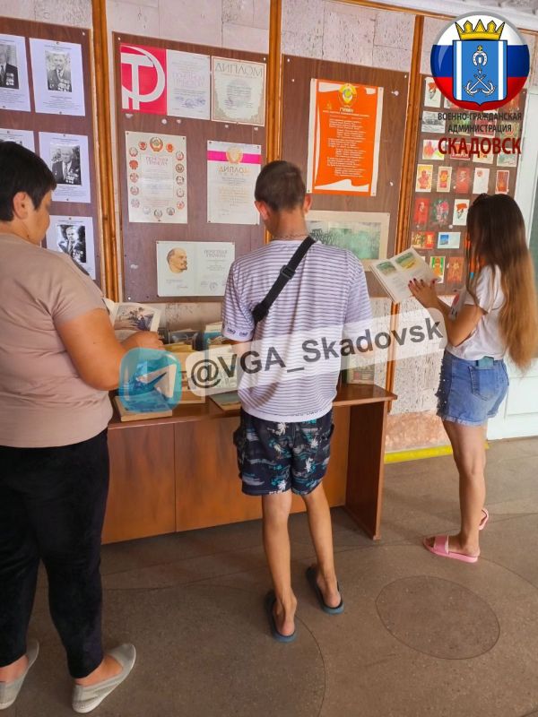 ��������� ���� ���������� � �� ��������������