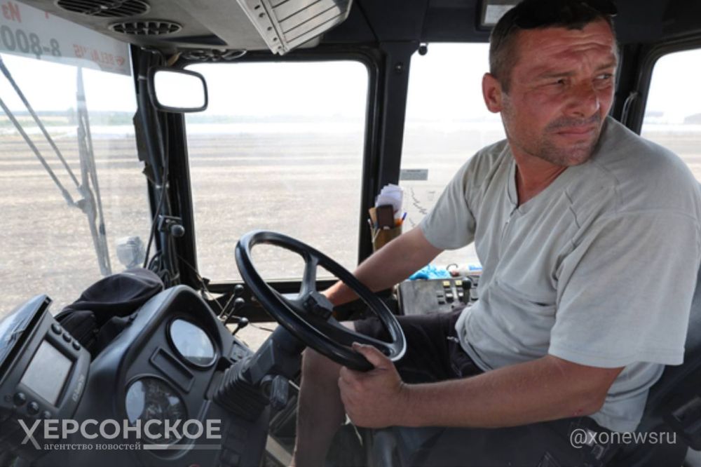 � ���������� ������� ��������� ������ ������ ��������