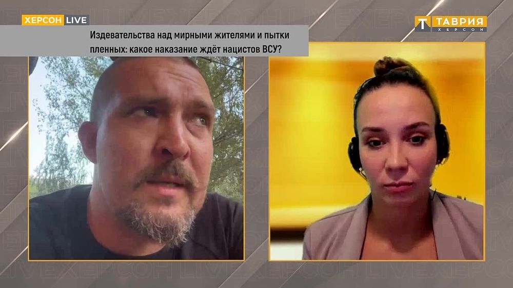 ���� �������������� �� ���������� ����������� �������� ��������