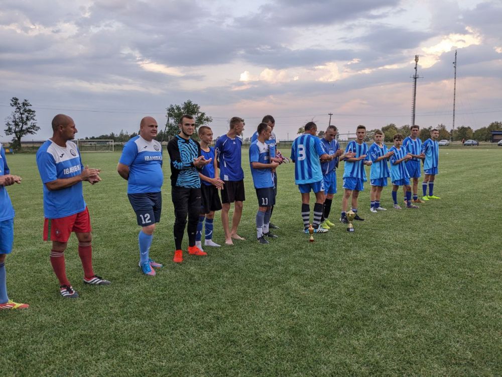 ���������� ���������� �� �������