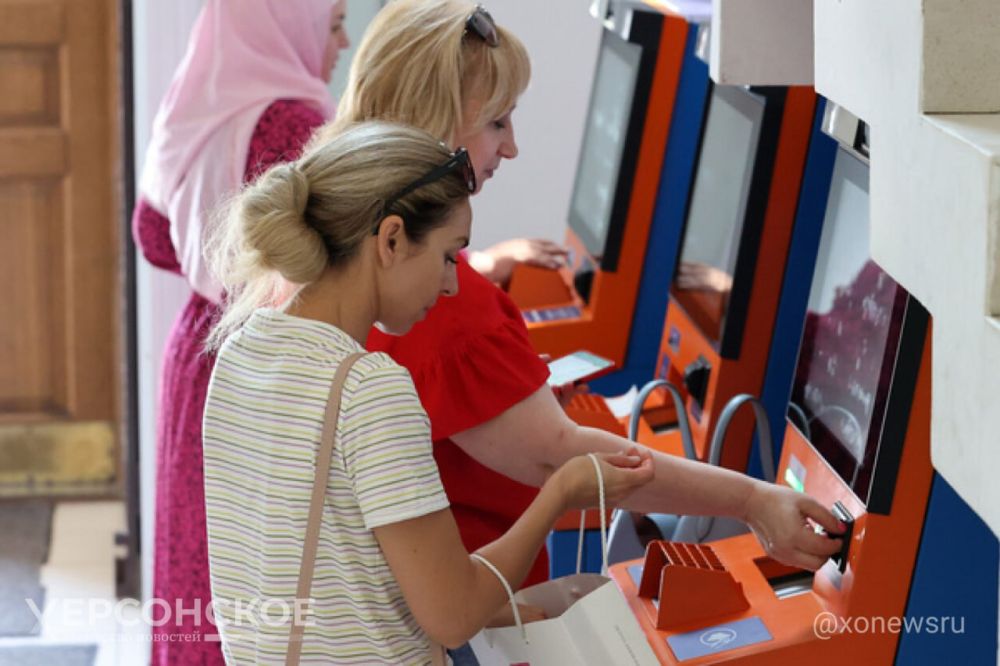 �������: �������� ����� ������ ������� �������� ������ � �������� �����