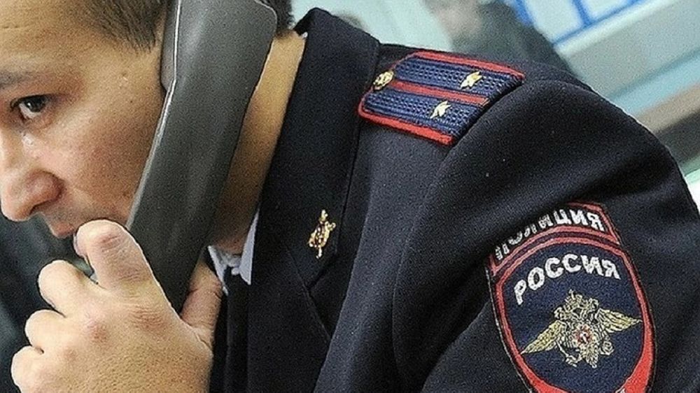 � ������������ ������ �������� ��������� ������ �� �������� ����