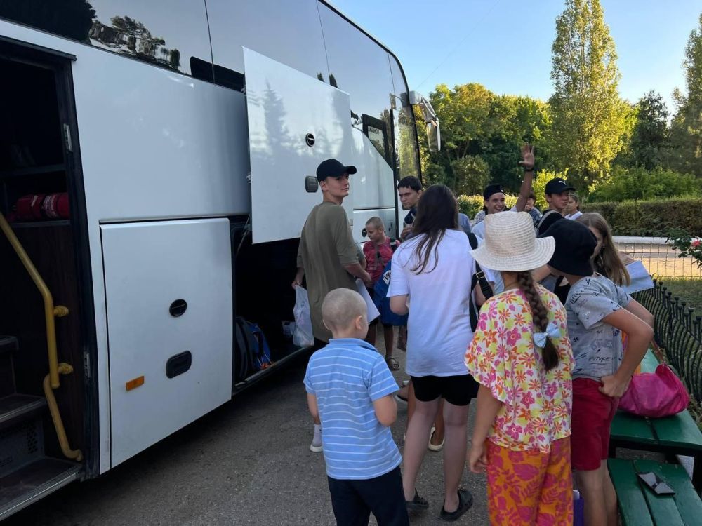 ������ �� ����� ������� ������� � ���������