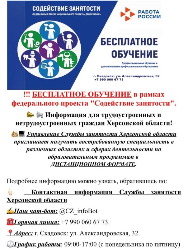 ������������ ������ ������������