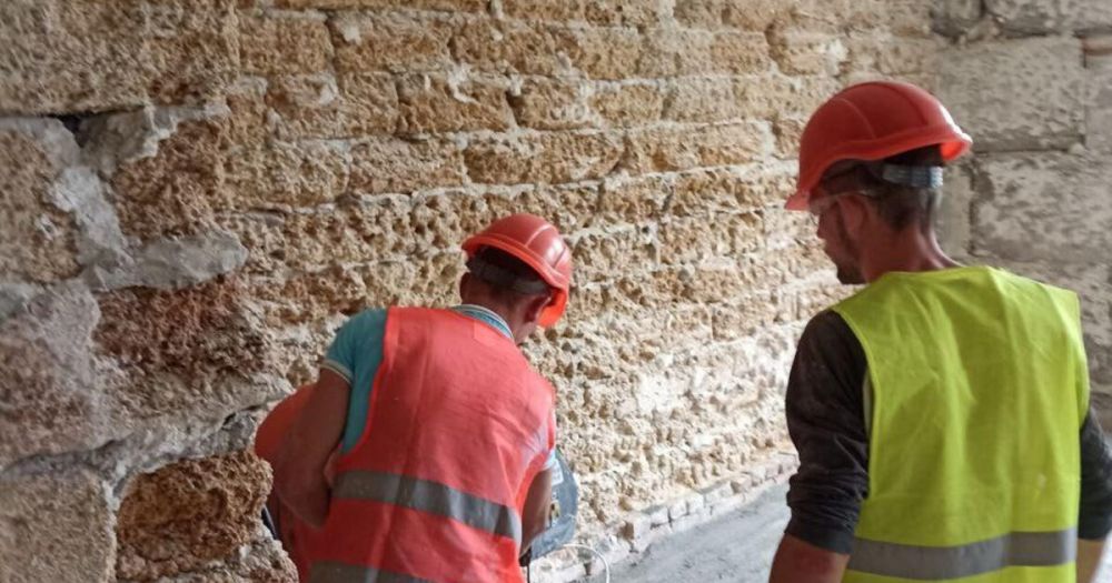 ������������� ������������� ��������� ������� ���������������� ������ ������� � ���������� ������