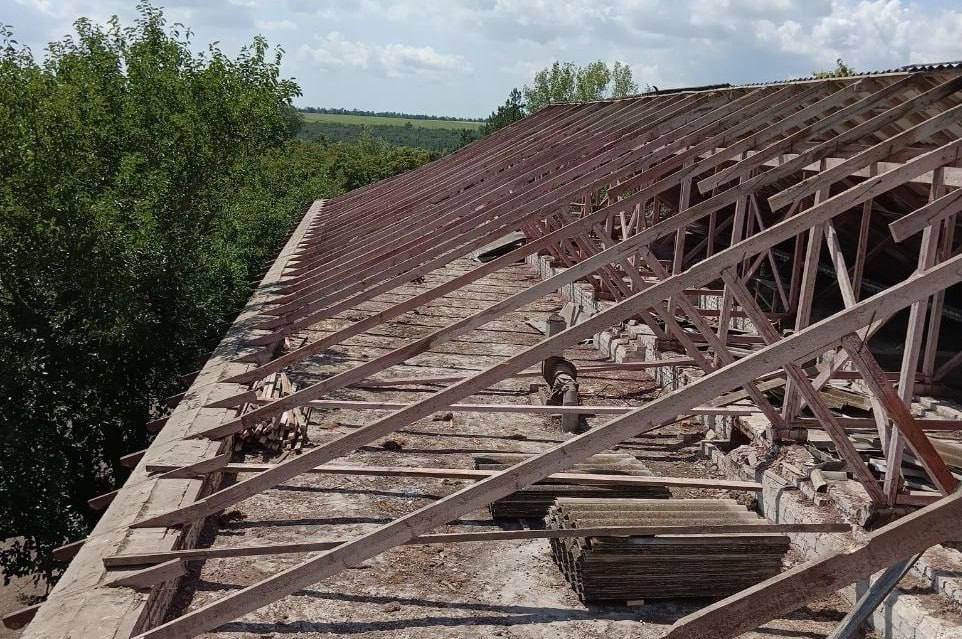 ������� ������� ��������: ���� �� ���������� ������� ����������� ���������� ������� ����������� �������