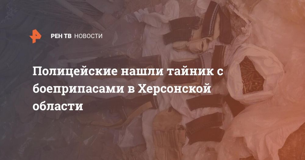 ����������� ����� ������ � ������������ � ���������� �������