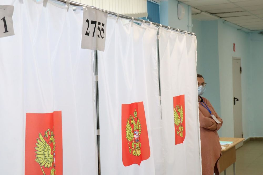 �� ���������� ��������� ������� "������"