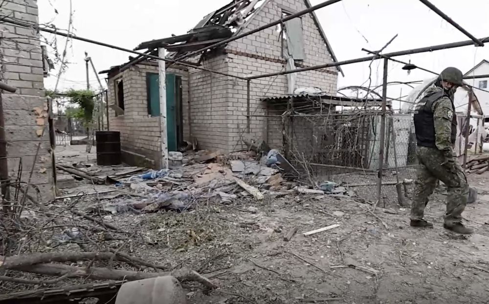 ��������� ��� ��� ��� ���������� ��������� ����� ���� � �������� � ���������, ��������� ����� ����������