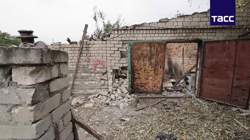 ����������� �������� ���� �������� � ���������� ������� �� ������� ����������� ��� �������