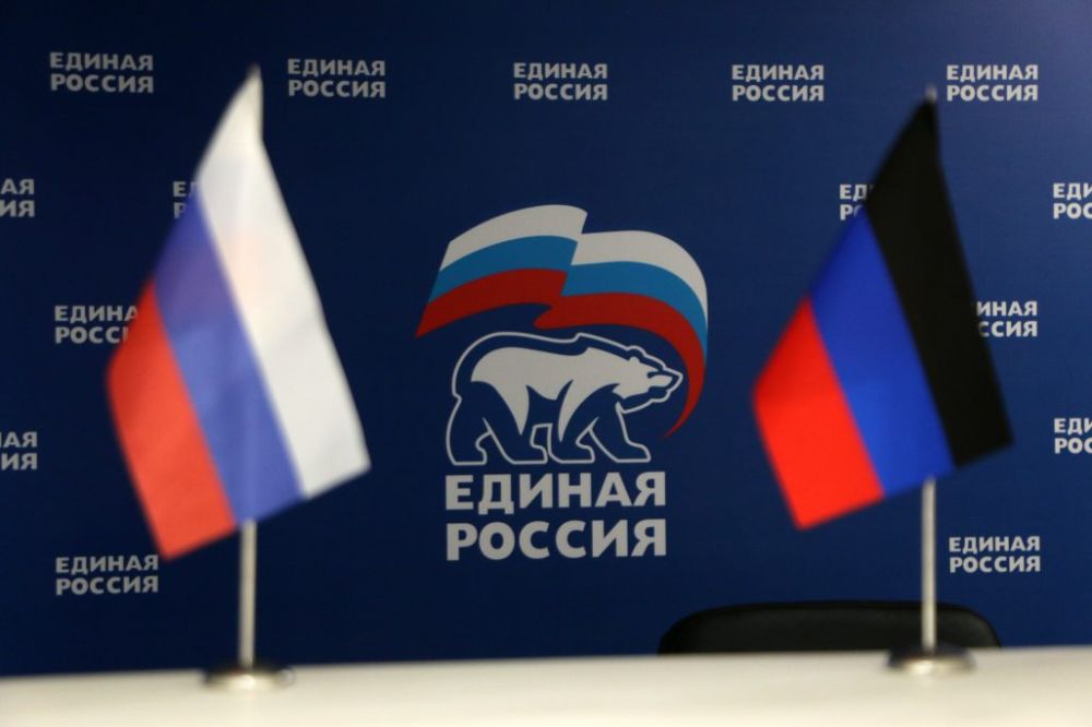 "������ ������" �������� ������������ �� ������� � ����� ��������