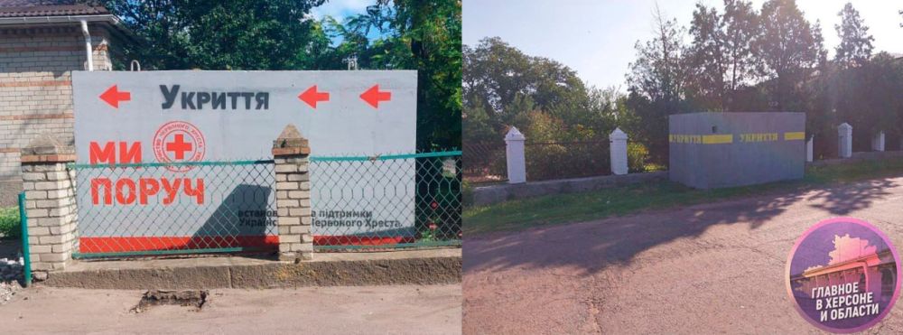 ��������� ���������� ��� ��������� ���������� �� �������� �������������� ����� ���������� � ����� ����� �� �������� ���������