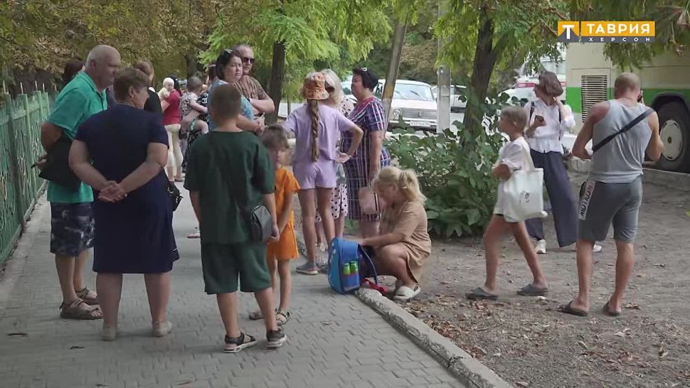 ��������� �� ���������� ������� ����������� �� ����� � ������ � �����