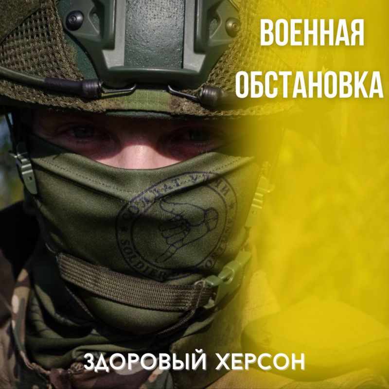 �� ���������� ����������� ������� ������������ ��� ���������� �����