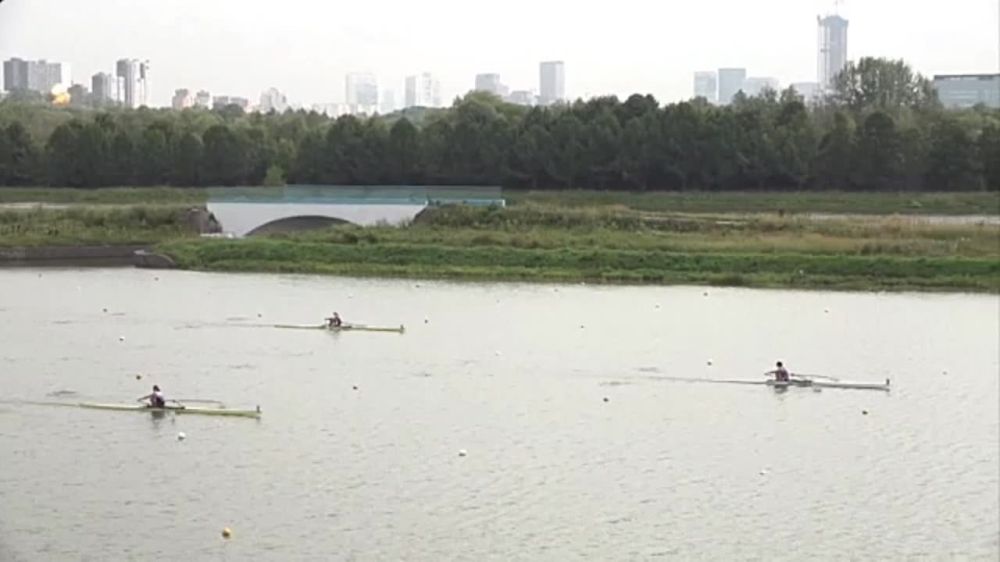 ������ ������ ������������ �� ���������� � ������