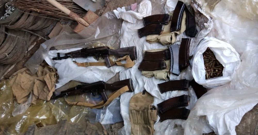 ������ ��������� ������ � ����� ���� ����� ������� ������