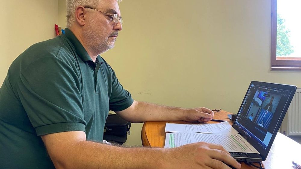 � ������� � ���������� ������� ��������� ������� 60 ��������� �����������