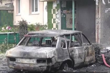 ������� ������������ ����������� �������� ��� ����������� ��������� � ������ � ������� ����� 180 ������� ��������