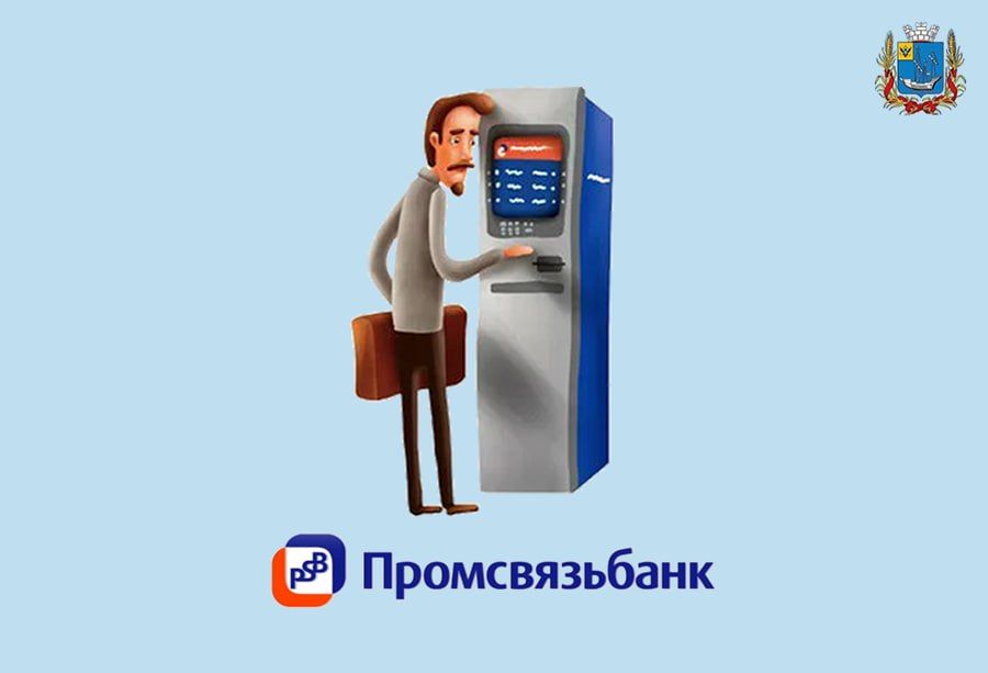 � ���� ������� ������ ���������� ��������� ���. ��������� �������������� ���������� � ���� ������� ������ ������������...