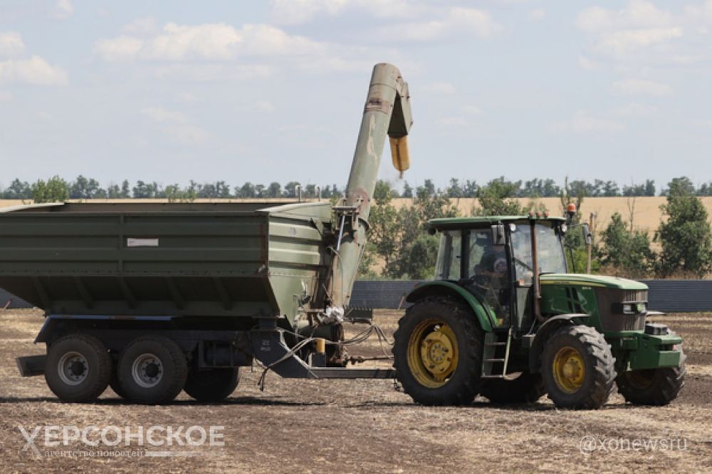 � ���������� ������� �������� ������ ����� 208 ��� ������ ��������