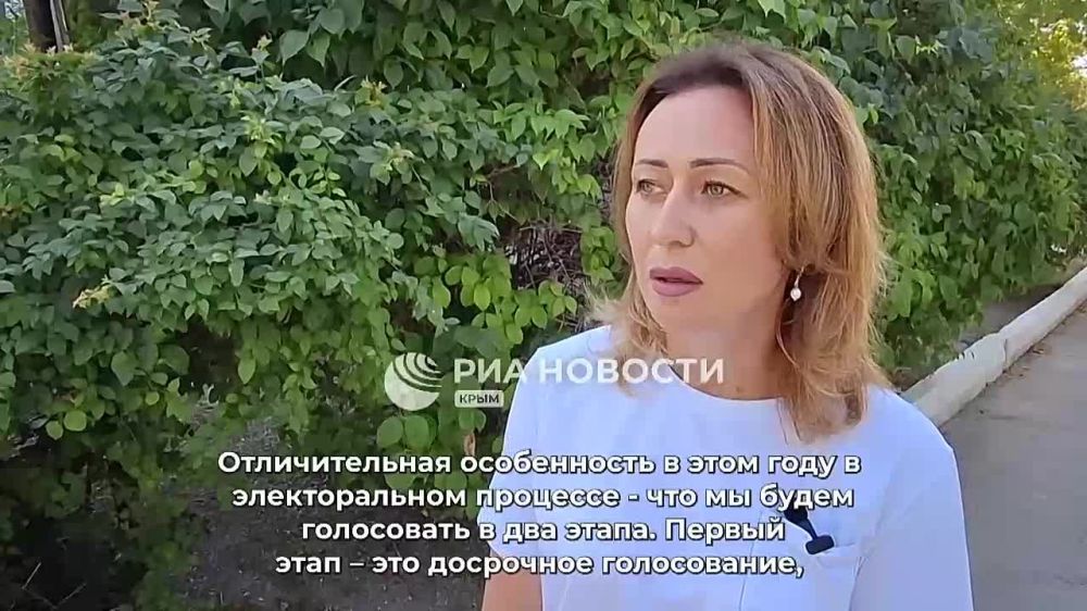 ������ � ���������� ������� ������� � ��� �����