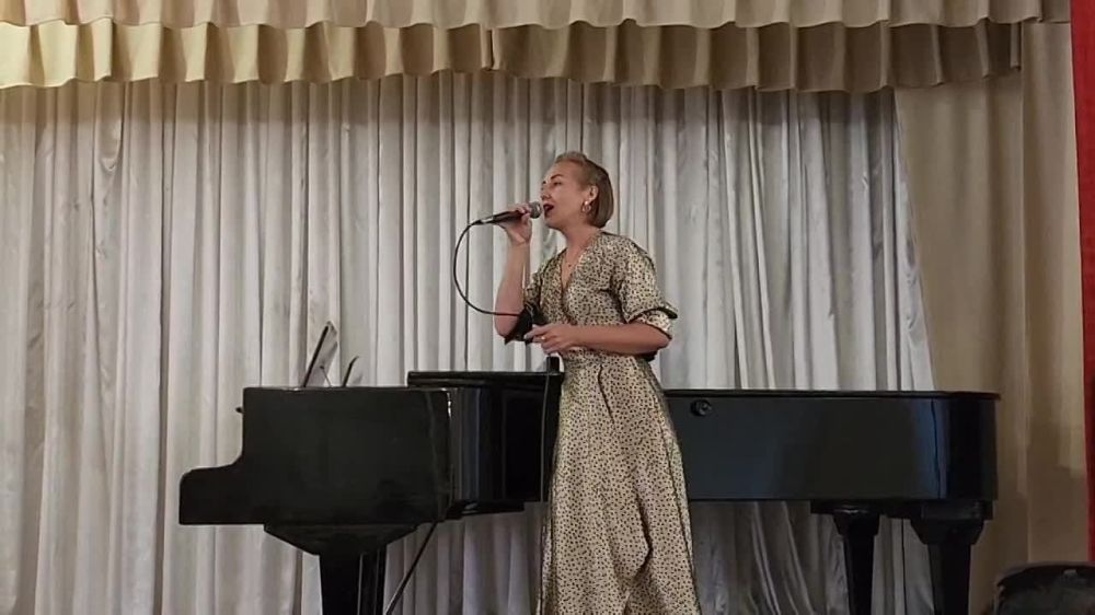 10 ������� � ��������� ��������� ������ �������� �������