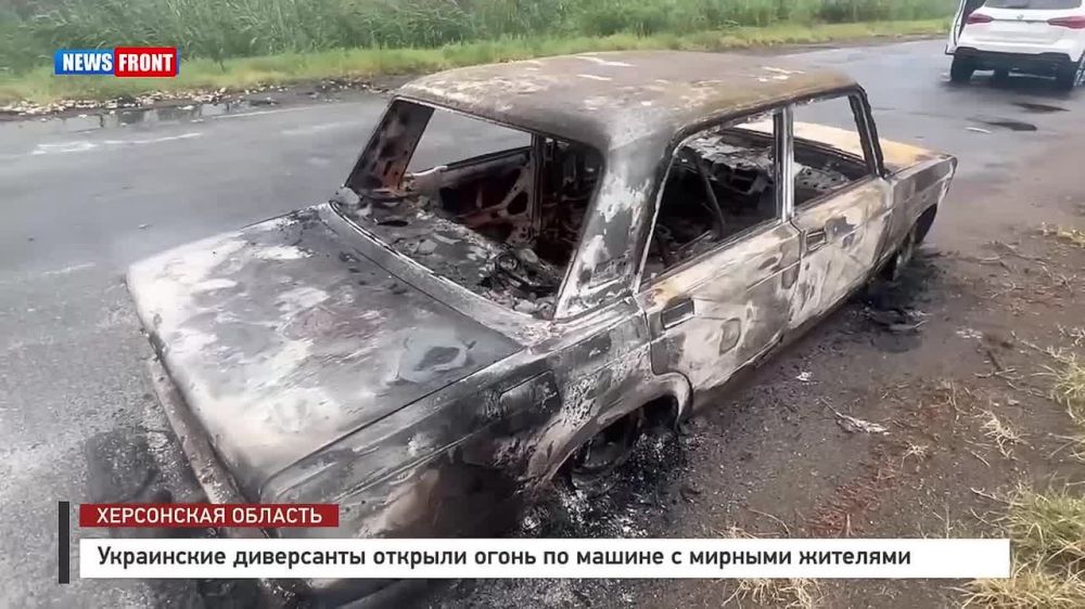 ���������� ���������� ������� ����� �� ������ � ������� �������� � ���������� �������