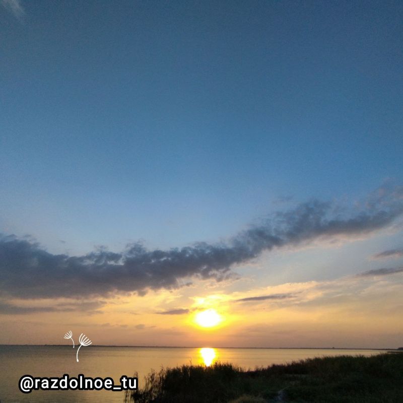 ������ ����, ����������!. ������ ��� ���������� ��� � ������������ ����������