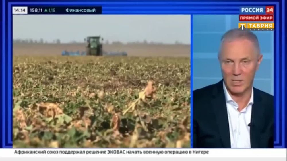 �������� ����� ��������� ��������� �� 100 �� 200 �������� �� ����������� ���������� �������, ������� �������� ������