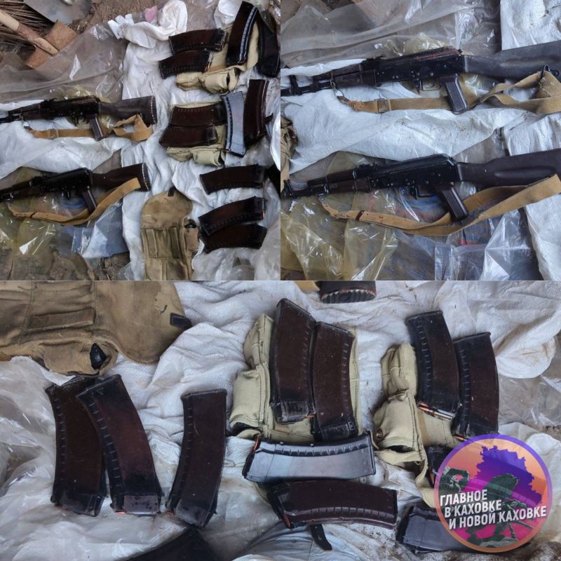 � ������ ��������� ��������������� ������ ��� �������� � �������