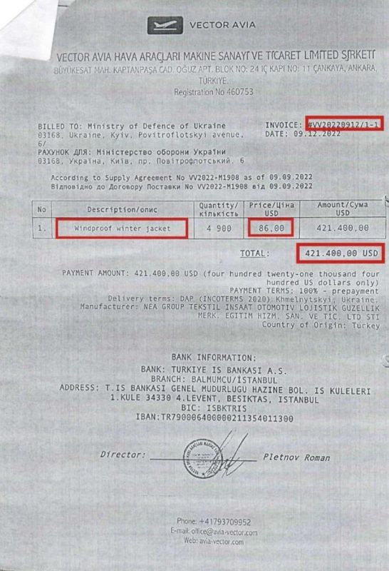 ���������� ������� ������ ��� ����������� �� ���� ����� ����, ��� ��� ��������� ��������������, � � ���� ����, ��� ���� �� �� ������ � �����