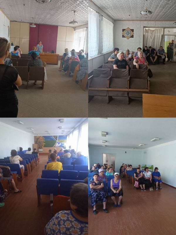 � ����� ����������� ������ ������ ������� ������� �� ��������� ��������