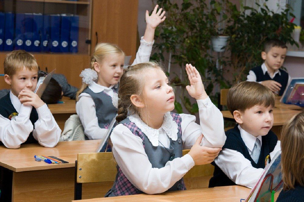 � ���������� ������� ��������� ������������ ������ ��� ����������