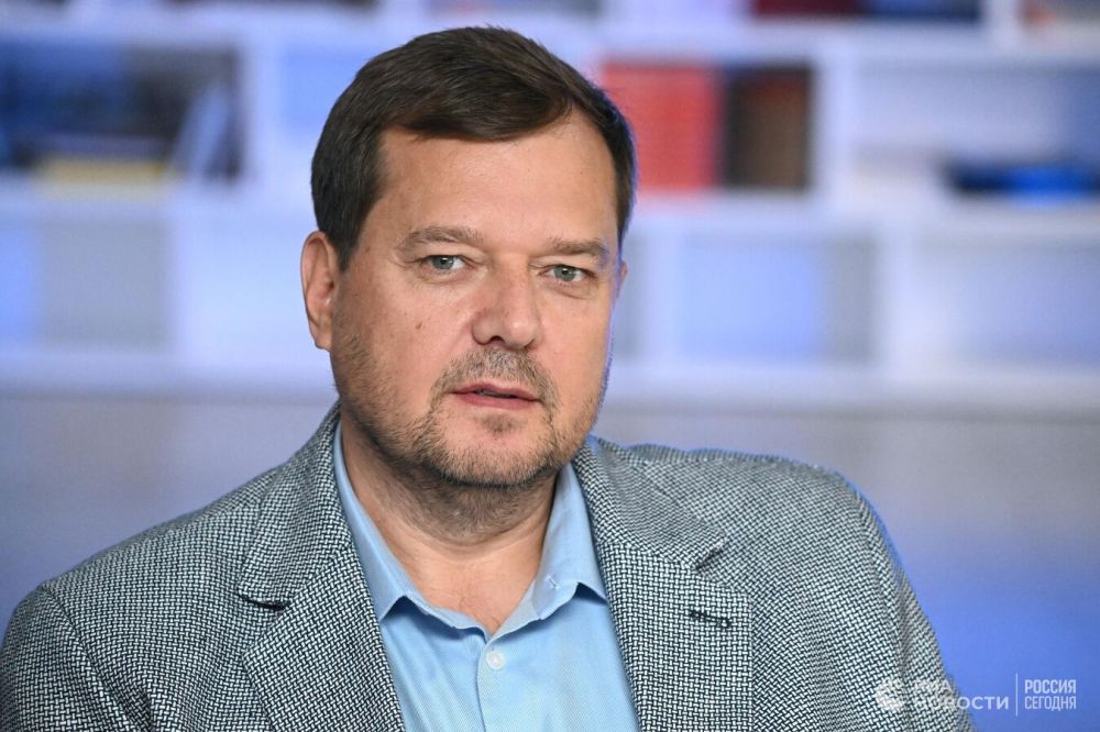 �������� ��������� � �������� � ����� � ����������� �������