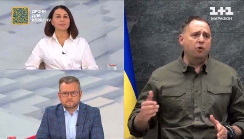 ������� ������ ���������� � ��������� ������������ � ��������������� � ������������ ����� ���������� �����