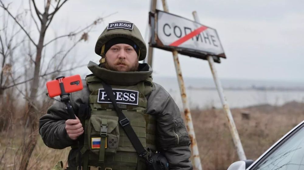 � ����� ��������� �������� ��� ������� ���������� ��������� ������� ����� � ���������� � ���� ����������� ����������� ������� ��������