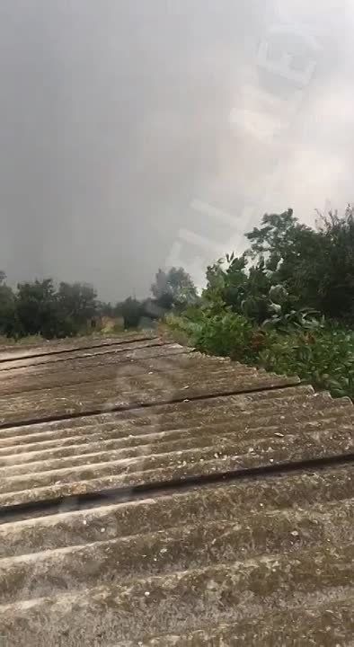 ������� ������!!! ����� ����� � ����