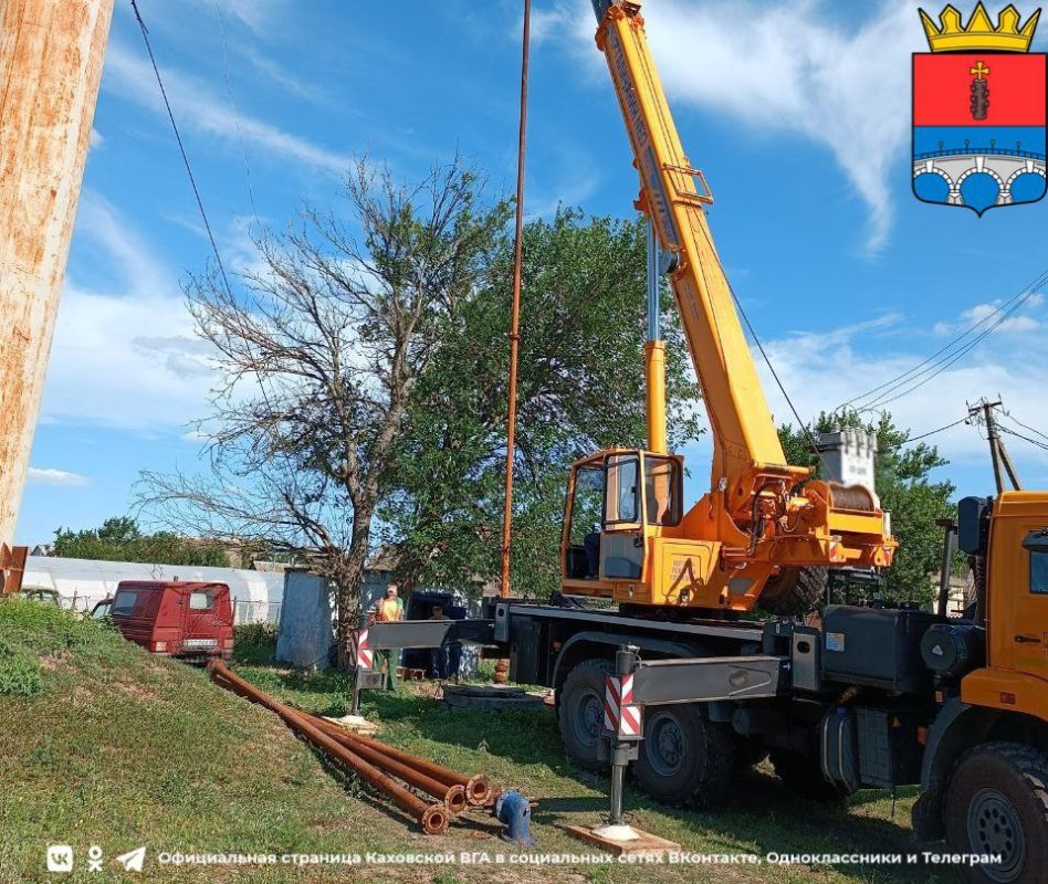 �������� � �������������� ���������� ������ � ��������� ������������� ������