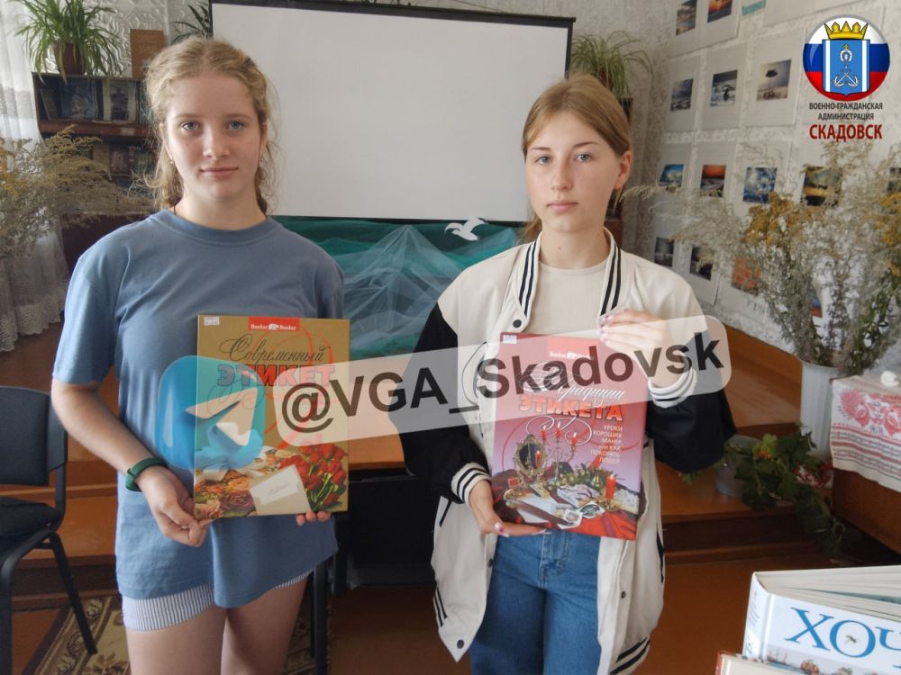 "����� ��� ������ ����"