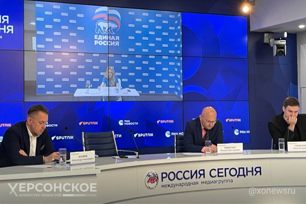 ������������� ������� � ������� � ���������� ������� �������� 60%