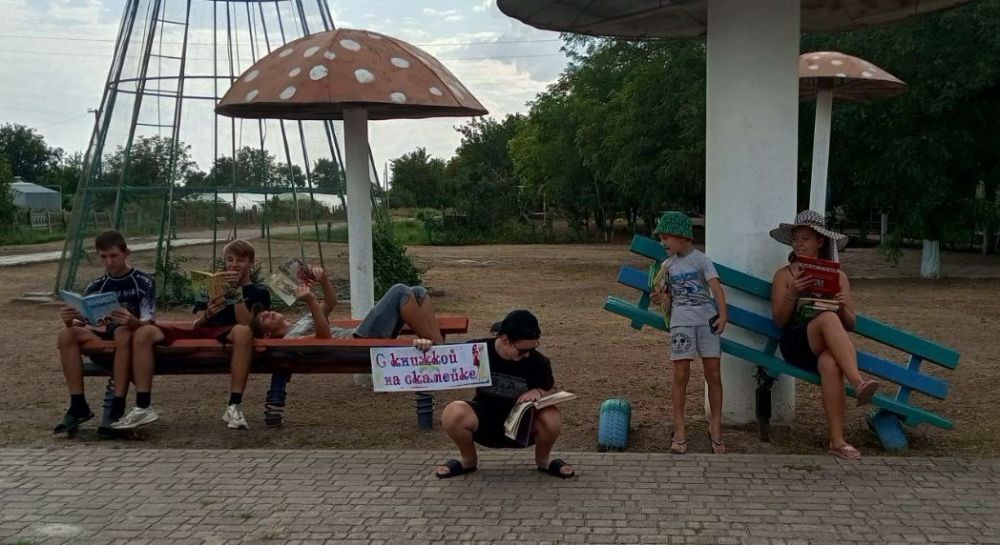 ���������� ������������� ������ ������������� ��������� ���� ����������